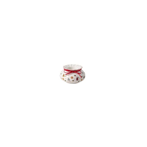 Produktbild: Villeroy & Boch Toy's Delight Teelichthalter Dose