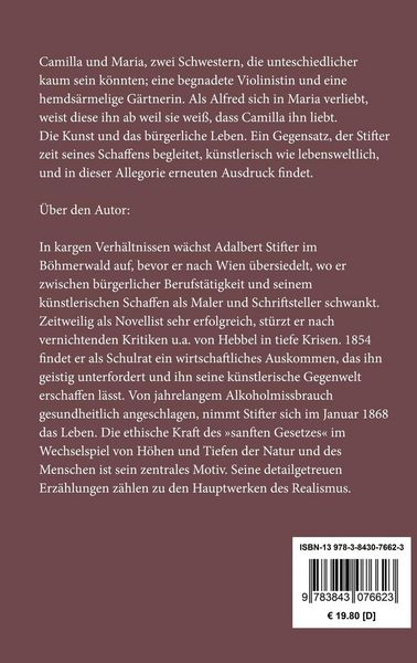 Produktbild: Zwei Schwestern