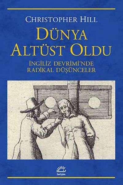 Produktbild: D&uuml;nya Alt&uuml;st Oldu