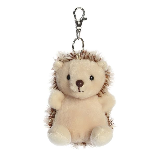 Produktbild: PP Hedgie Hedgehog K