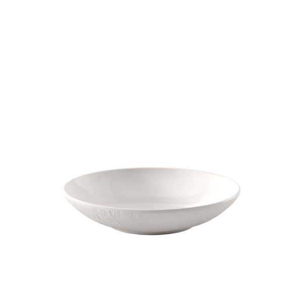 Produktbild: Villeroy & Boch Manufacture Schale