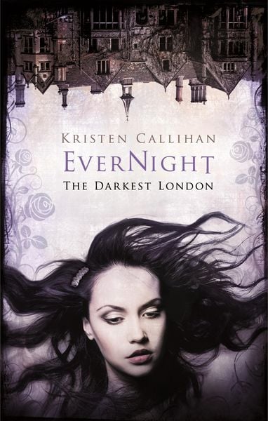 Produktbild: Evernight