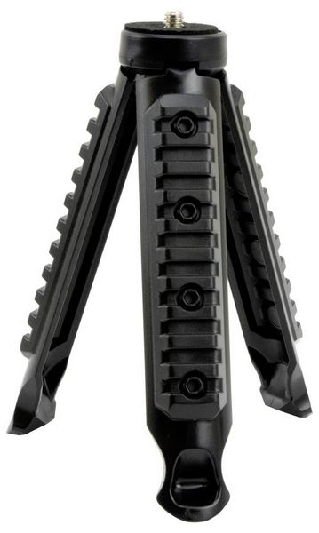 Produktbild: Testboy 96613000 Mini Worklight Arbeitsleuchte 542lm