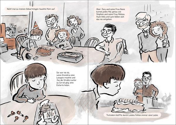 Produktbild: Hey, Kiddo