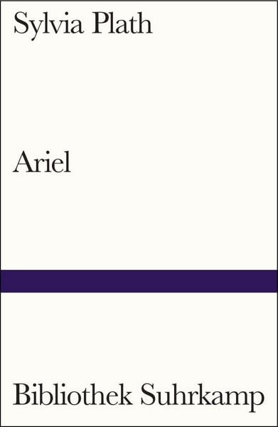 Produktbild: Ariel