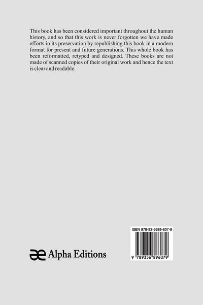 Produktbild: Measuring Tools