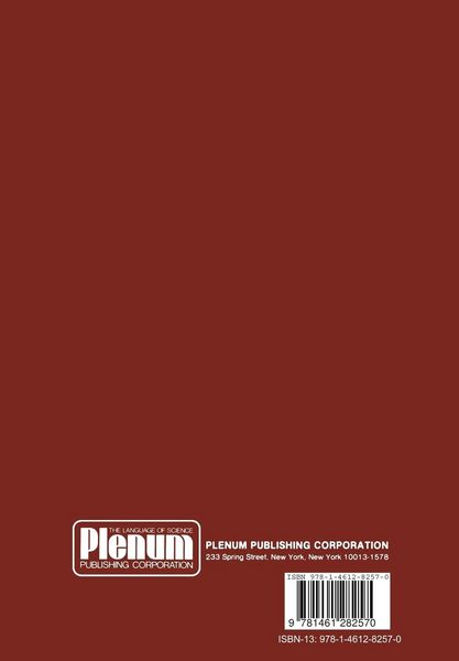 Produktbild: Cellular and Molecular Biology of Mammary Cancer
