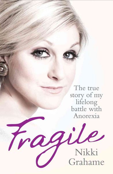 Produktbild: Fragile