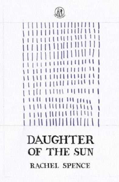 Produktbild: Daughter of the Sun
