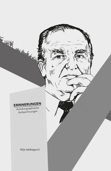 Produktbild: Erinnerungen
