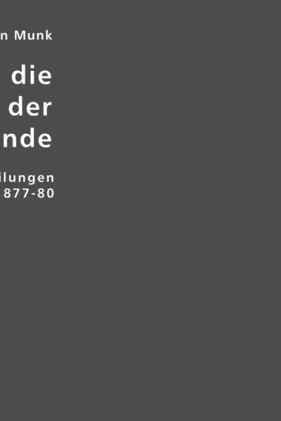Produktbild: &Uuml;ber die Funktionen der Gro&szlig;hirnrinde