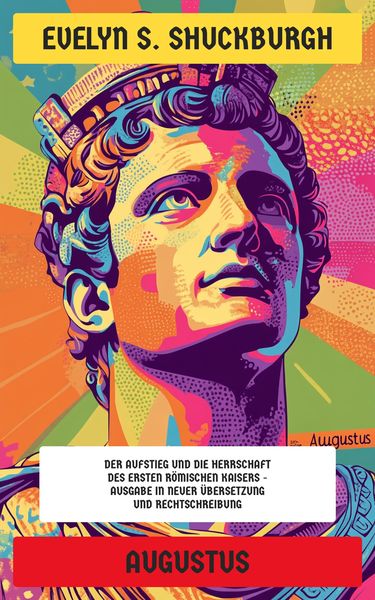 Produktbild: Augustus