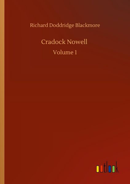 Produktbild: Cradock Nowell