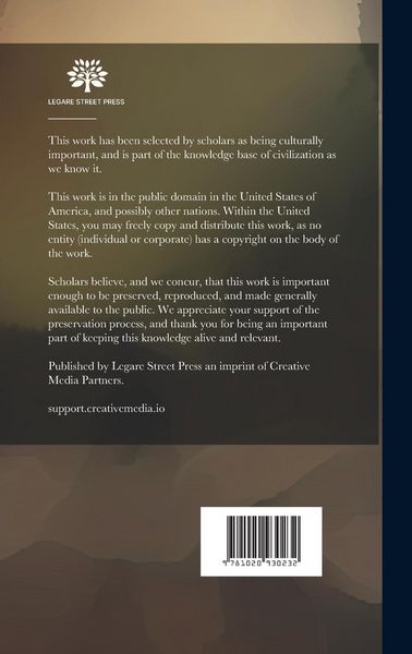 Produktbild: Trials of a Staff-Officer