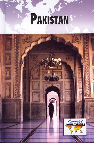 Produktbild: Pakistan
