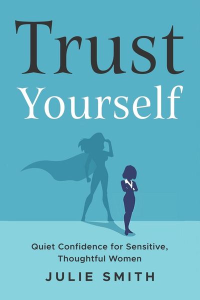 Produktbild: Trust Yourself