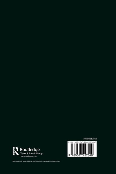 Produktbild: Women's Health and Complementary and Integrative Medicine