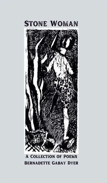 Produktbild: Stone Woman
