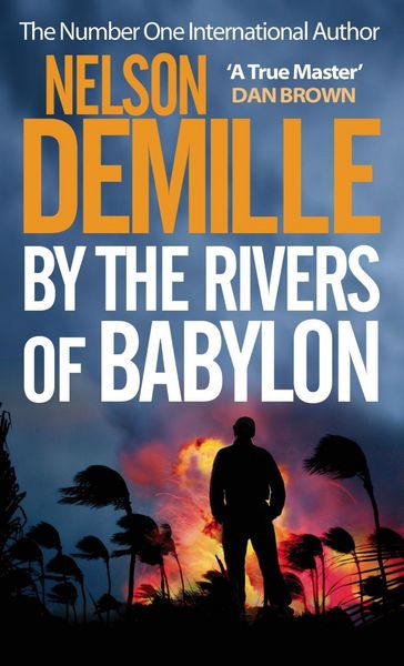 Produktbild: By The Rivers Of Babylon