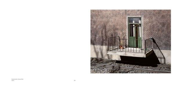 Produktbild: The Best of Frank Kunert