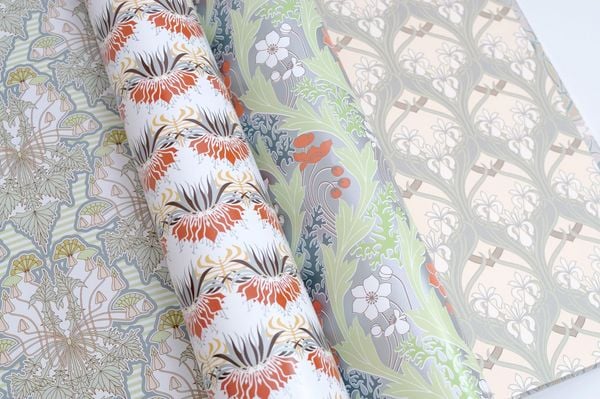 Produktbild: Belle Epoque