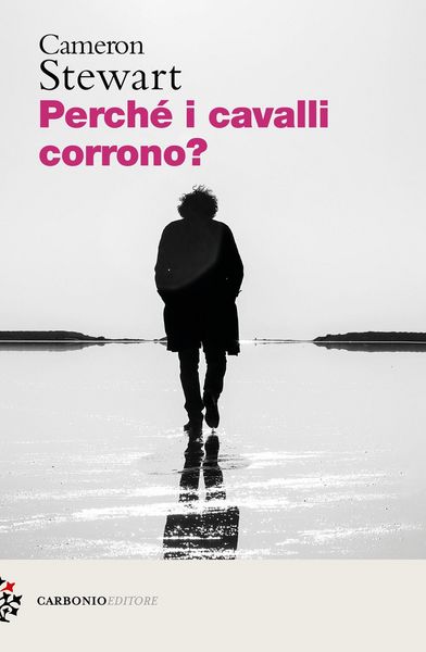 Produktbild: Perch&eacute; i cavalli corrono?