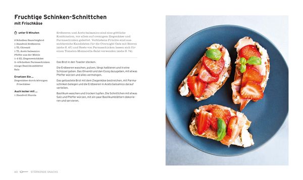 Produktbild: Geniale Job-K&uuml;che