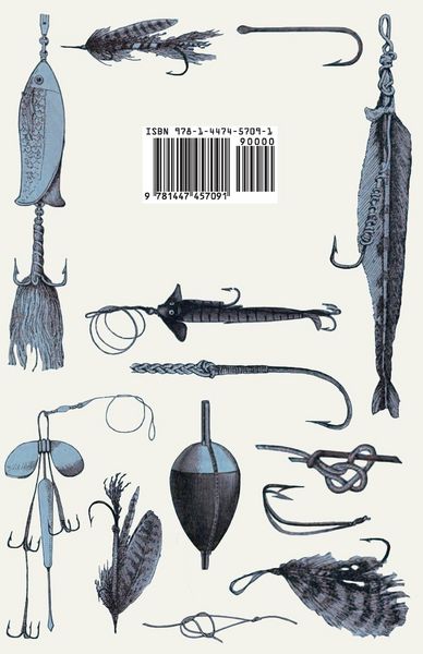 Produktbild: The Sport of Chub Fishing - A Selection of Classic Articles on the History and Techniques of Angling (Angling Series)