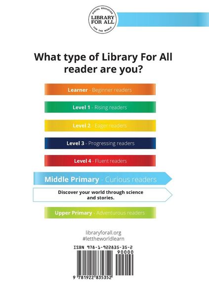 Produktbild: Finding Friends