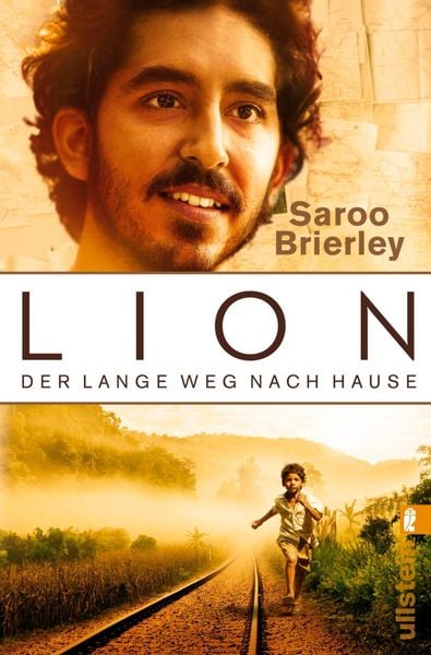 Produktbild: LION
