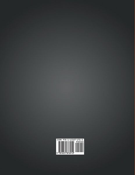 Produktbild: Domain Driven Design