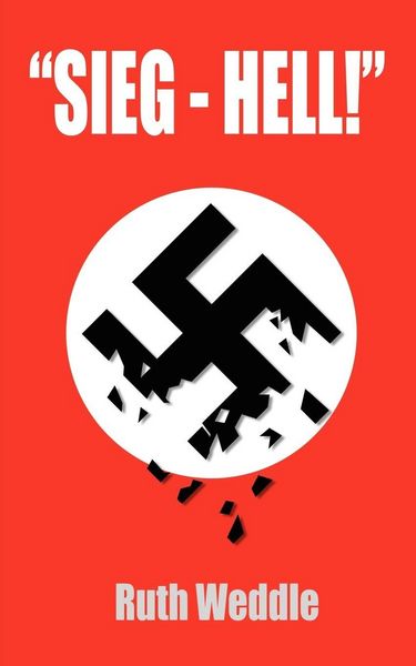 Produktbild: "sieg - Hell!"