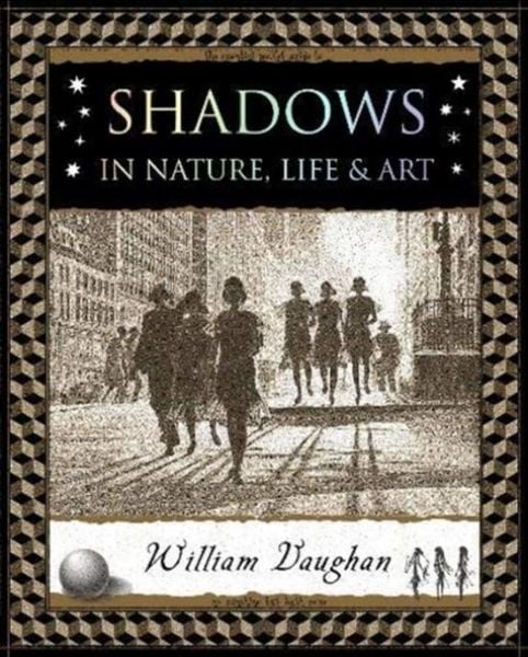 Produktbild: Shadows