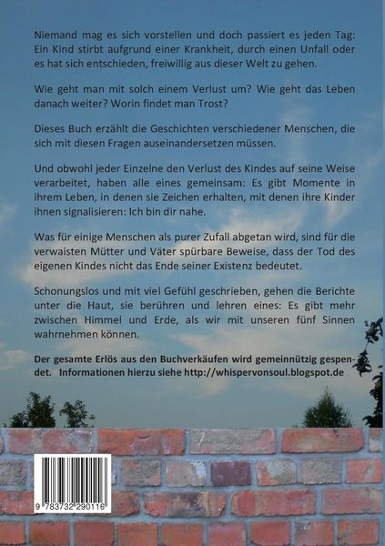 Produktbild: Voll doof tot zu sein, wenn alle traurig sind