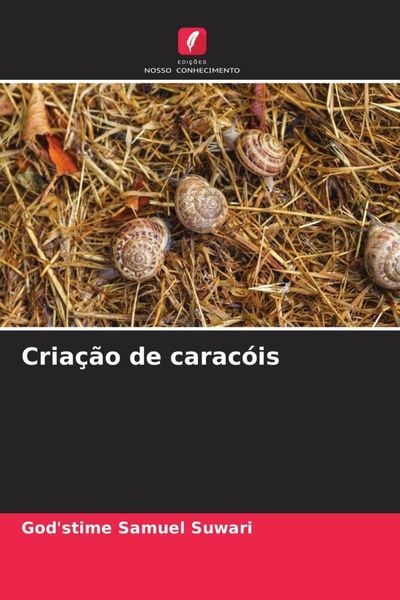 Produktbild: Cria&ccedil;&atilde;o de carac&oacute;is