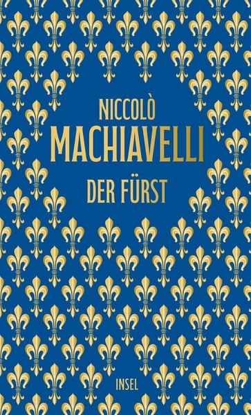 Produktbild: Der F&uuml;rst