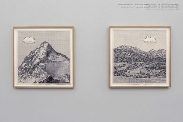 Produktbild: Arno Beck