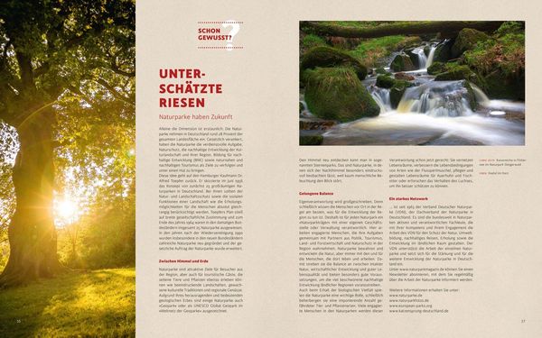 Produktbild: DUMONT Bildband Paradiese vor der Haust&uuml;r