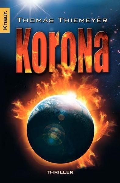 Produktbild: Korona