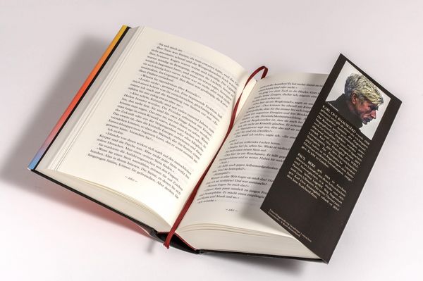 Produktbild: Das dritte K&ouml;nigreich