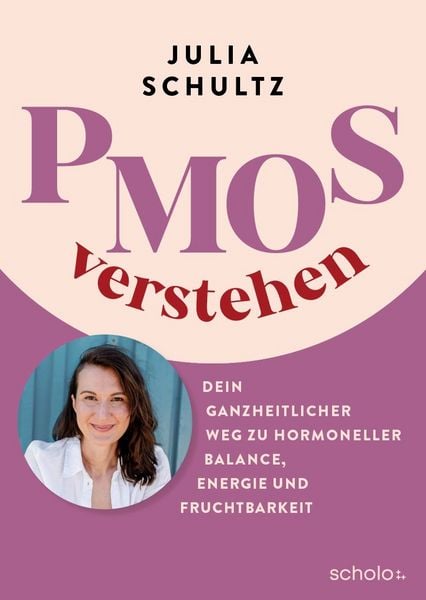 Produktbild: PMOS verstehen
