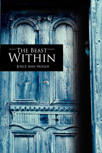 Produktbild: The Beast Within