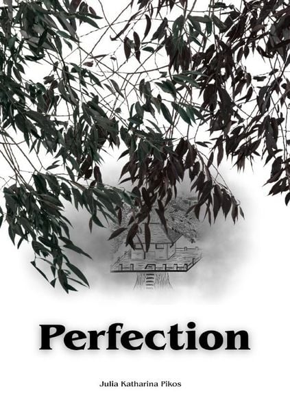 Produktbild: Perfectioner / Perfection