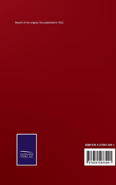 Produktbild: Memoirs of the Life of Sir Walter Scott, Bart