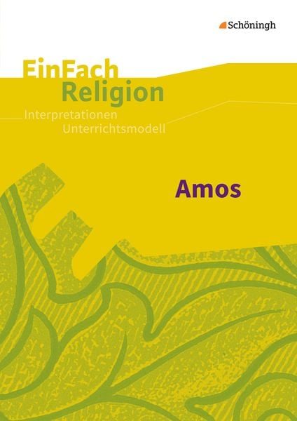 Produktbild: EinFach Religion