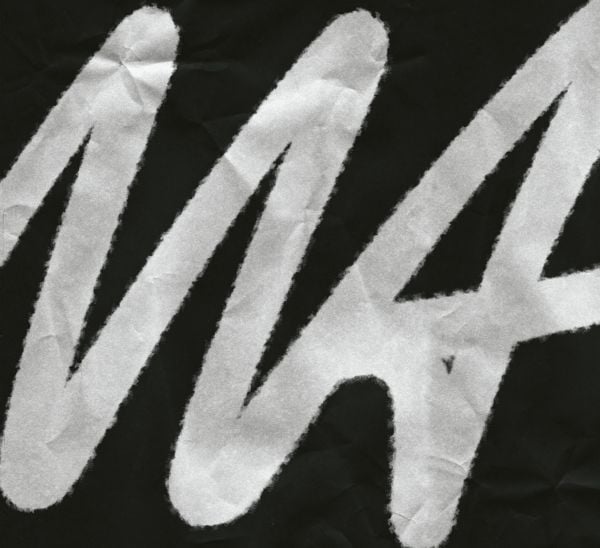 Produktbild: &raquo;Mama, bitte lern Deutsch&laquo;
