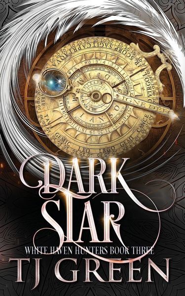 Produktbild: Dark Star