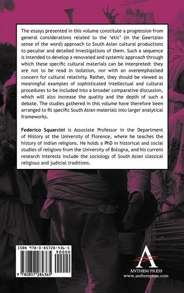 Produktbild: Tradition, Veda and Law