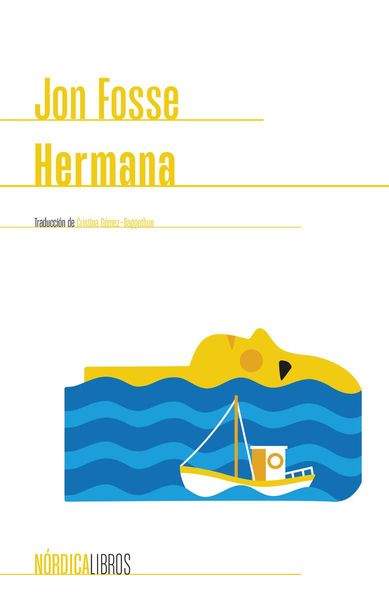 Produktbild: Hermana