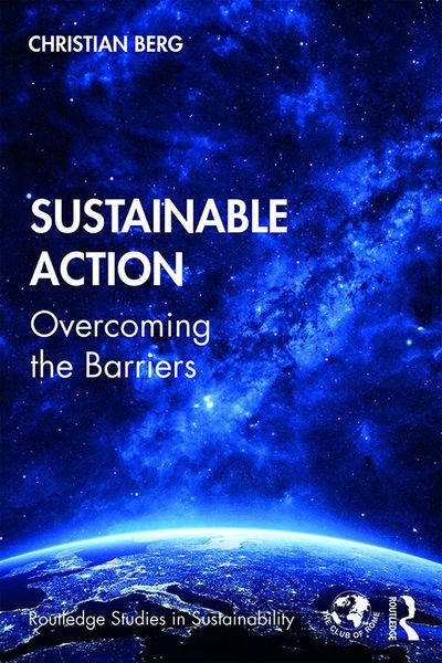 Produktbild: Sustainable Action